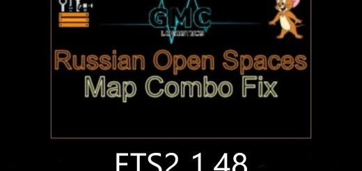 Russian-Open-Spaces-Map-Combo-Fix_DXVQX.jpg